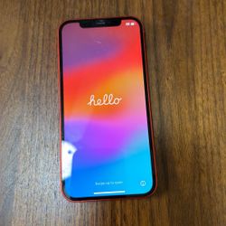 iPhone 12 64gb For Sale 