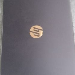 HP STREAM 