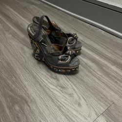 Women Shose 