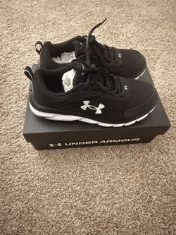 Running/Workout Shoes
