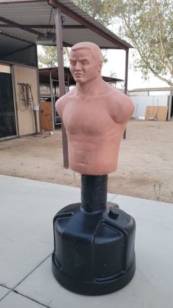 Century Bob XL