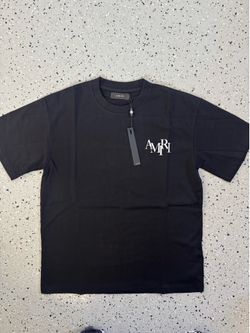 Amiri shirt