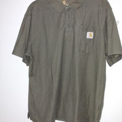 Men's Shirt 