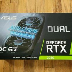 GeForce RTX