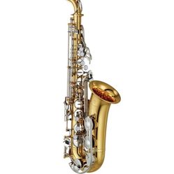 YAMAHA YAS-200ADII