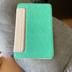 Kindle 