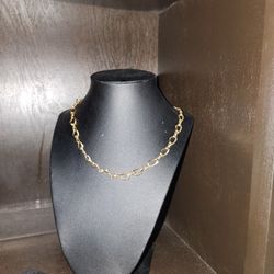 De Oro