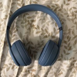 Beats Solo 4 Wireless Headphones