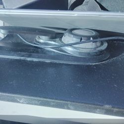 Safe Sentry Water Fire Proof Heavy Home Safe About A For And A Half By For And A Half