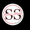 Scentz by Shontz