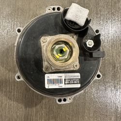 Duralast  DL -15480  Alternator  