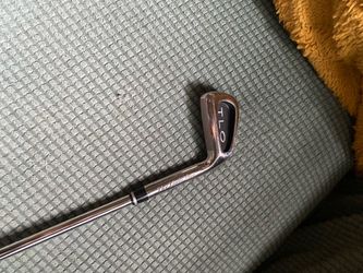 TLO PSP swing trainer