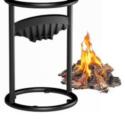 Firewood Spliter Heavy 
