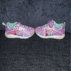 5 C $3