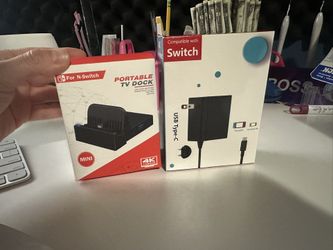 Switch