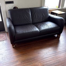 Couches And Love Seat  - Living Room Set 