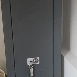 Italian Gun Safe