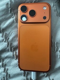 iphone 17 pro 1tb