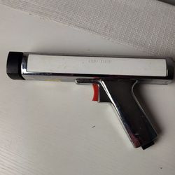 Craftsman inductive timing light