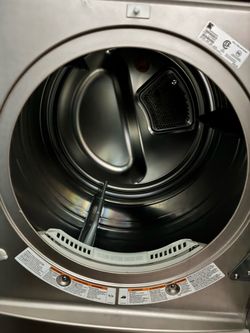 Kenmore Elite