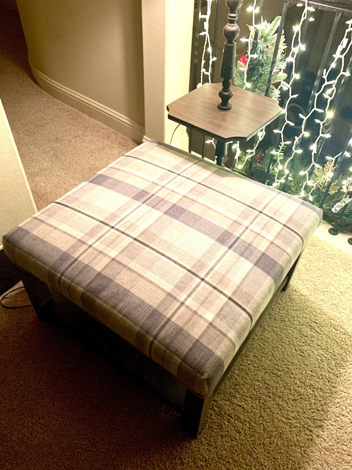 FOR SALE (great SHAPE & CONDITION:10/10)