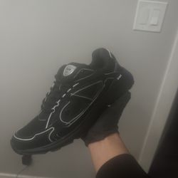 Dior B30 Shoes For Sale‼️