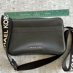 MK Crossbody 