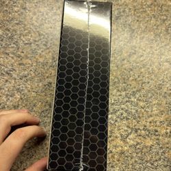 Extender