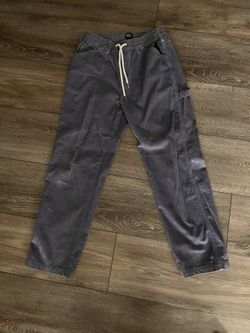 BDG vintage Carpenter Pants