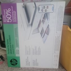 Hp Printer Perfect For Home