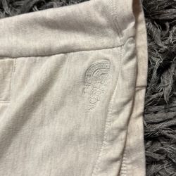 Hoodie Jacket North Face 