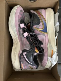 Nike kyrie 8 Size 13 DS All Star Basketball Sneakers 