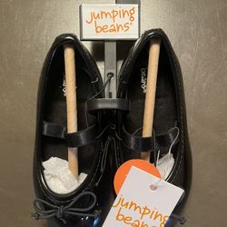 Baby Flats 