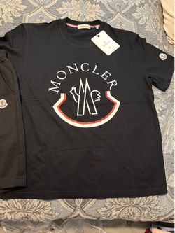 Camiseta para hombre talla m/l