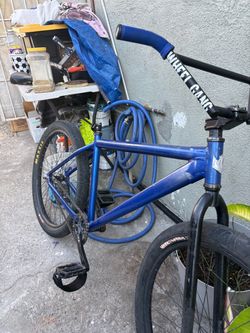 390 flat