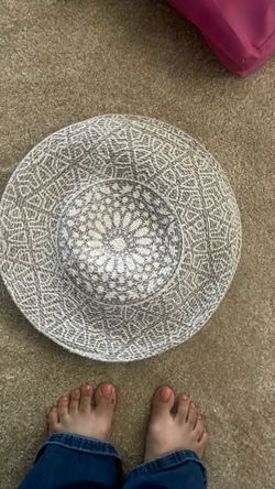 Plates accessories decor