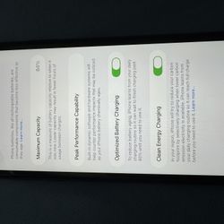 iPhone 11 128gb Unlocked