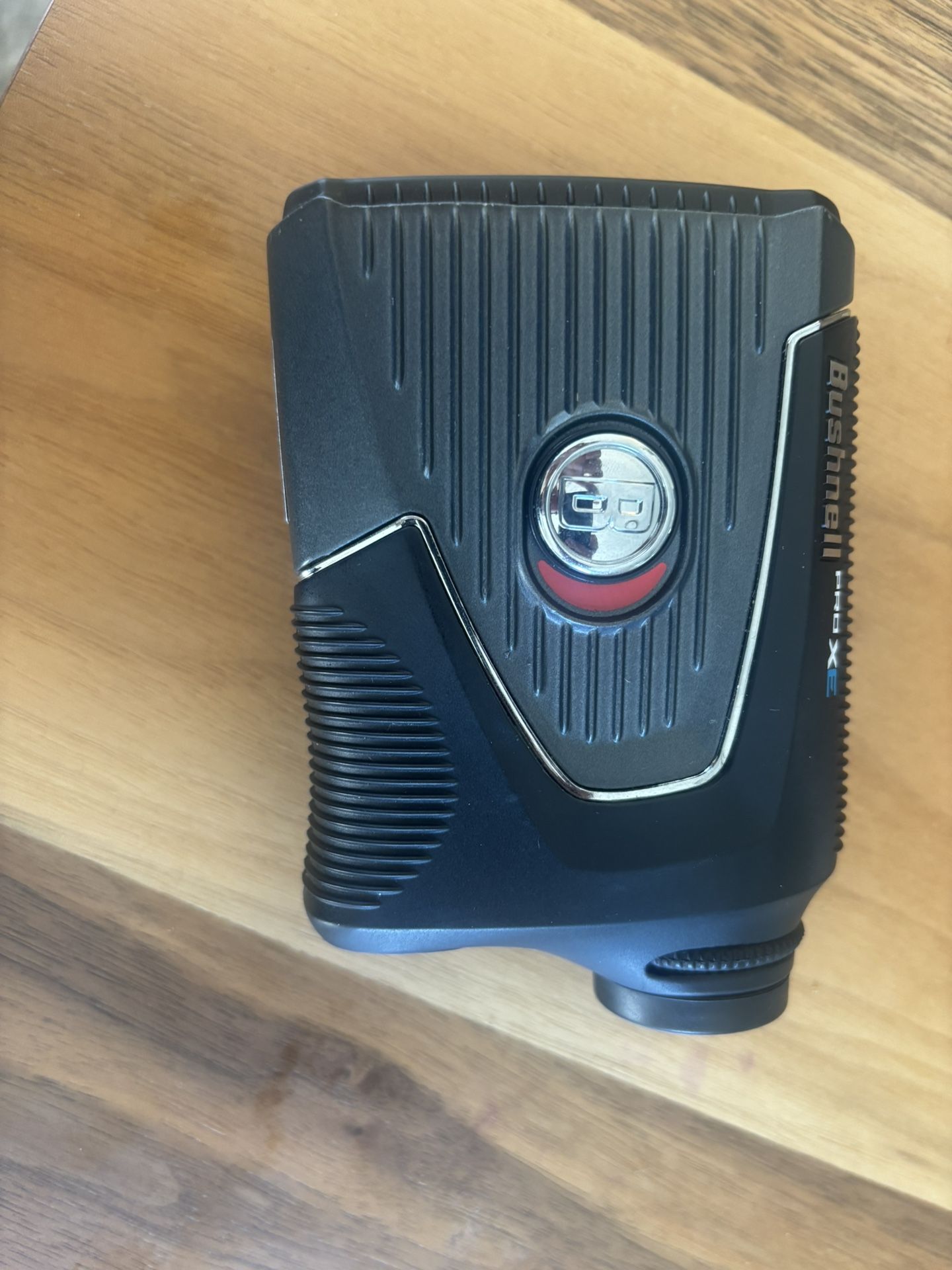 Bushnell Pro Xe Rangefinder