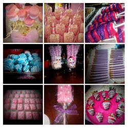 Can make as many as you want any color you need