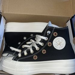 Womens Converse