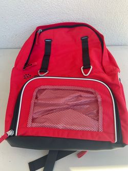 Bad bag