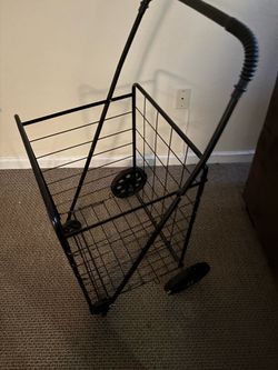 Cart
