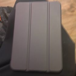 iPad Mini a17 Pro for Sale For 500