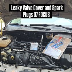 Mechanic Tools 