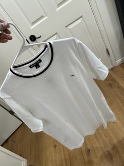 Michael kors T- shirt