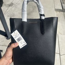 Micheal Khors bag