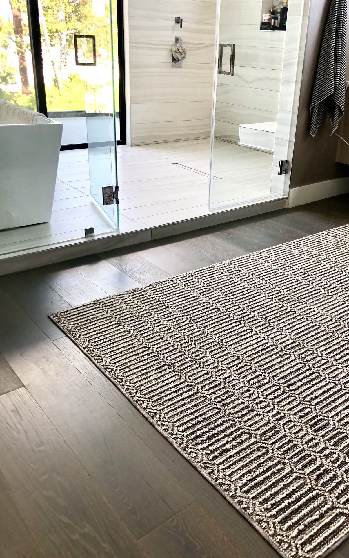 8x10 indoor outdoor rug