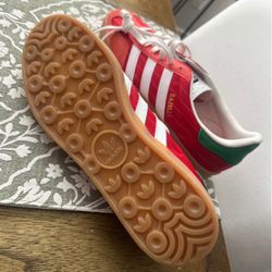 Adidas Gazelle size 8.5