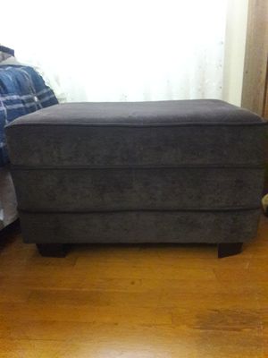 New And Used Ottoman For Sale In Meriden Ct Offerup