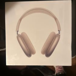 AirPod Max 
